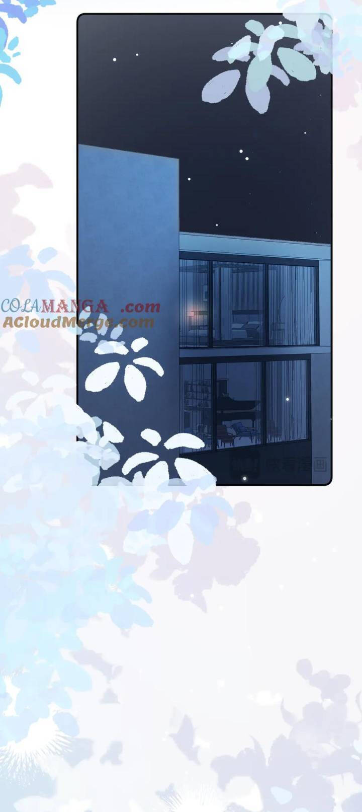 Vợ Chồng Đỉnh Lưu Có Chút Ngọt Ngào Chương 110 Ảnh 14