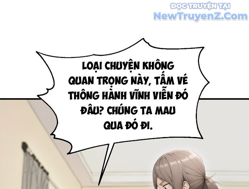 Người Chơi Hệ Tu La Chương 44 Ảnh 40