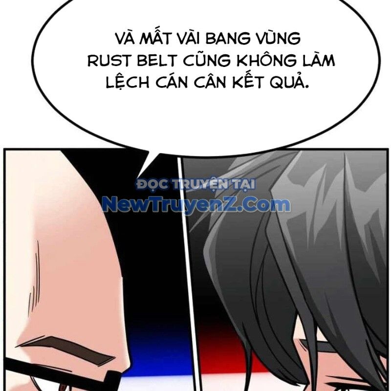 Nhà Đầu Tư Nhìn Thấy Tương Lai Chương 49 Ảnh 204
