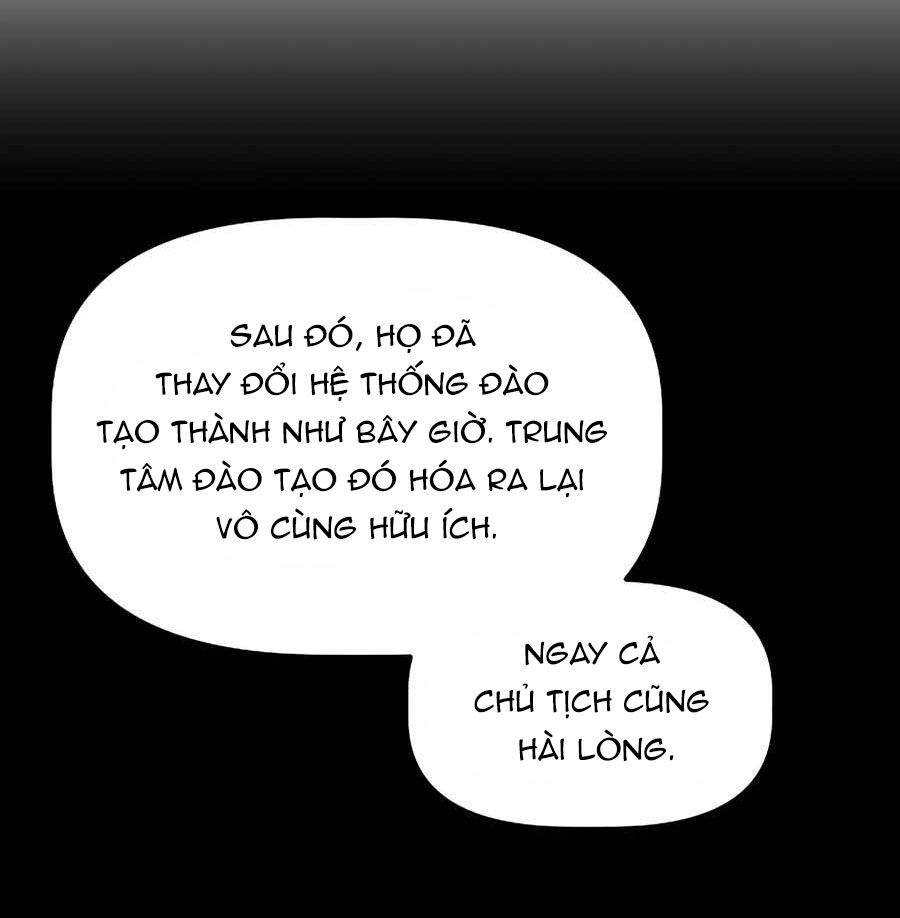 Đi Lên Từ Đáy Xã Hội Chương 24 Ảnh 137