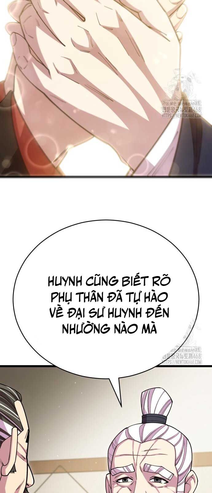 Thiên Hạ Đệ Nhất Đại Sư Huynh Chương 129 Ảnh 73