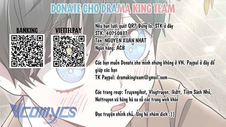 Cháu Trai Của Nam Chính Rất Thích Tôi Chương 100 Ảnh 65