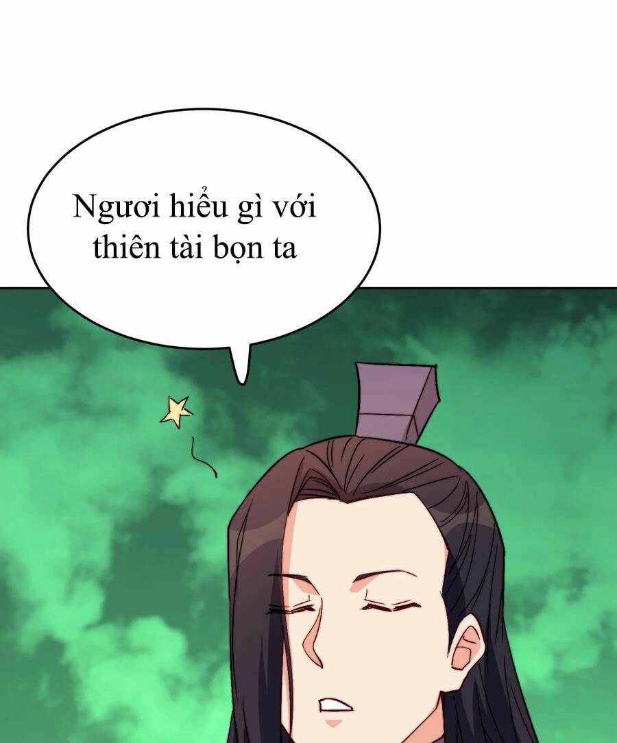 Anh Hùng Bàn Phím Tu Tiên Chương 65 Ảnh 49
