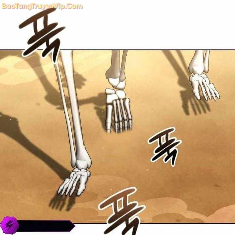 Ta Nuôi 1 Bầy Skeleton Chương 13 Ảnh 147