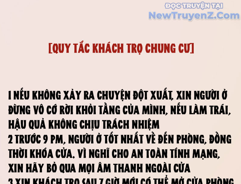 Người Chơi Hệ Tu La Chương 48 Ảnh 4