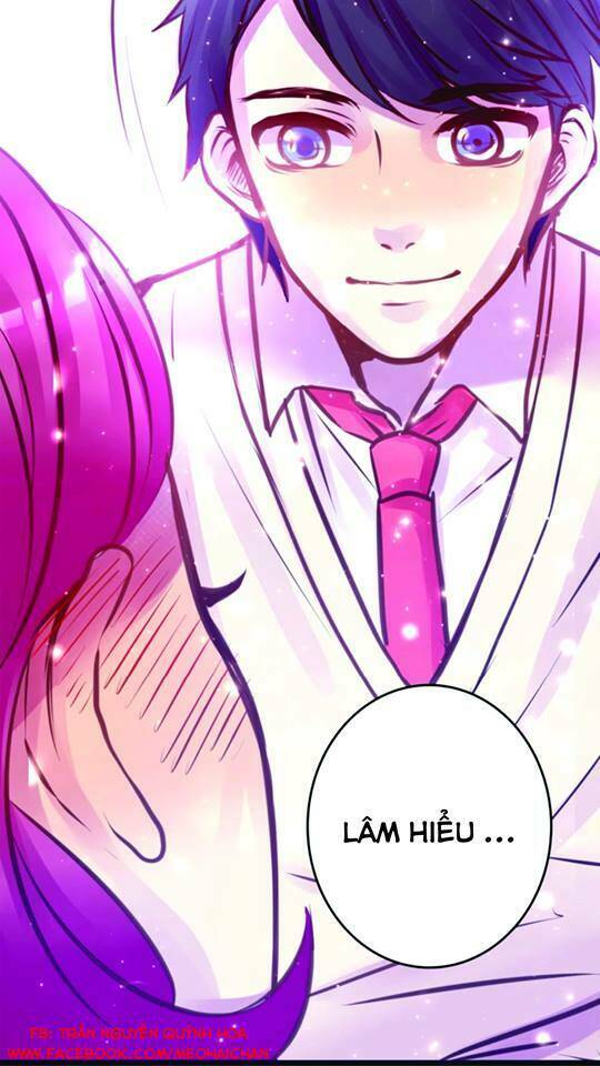 Trả Thù Trường Trung Học 2 Chương 7 Ảnh 23