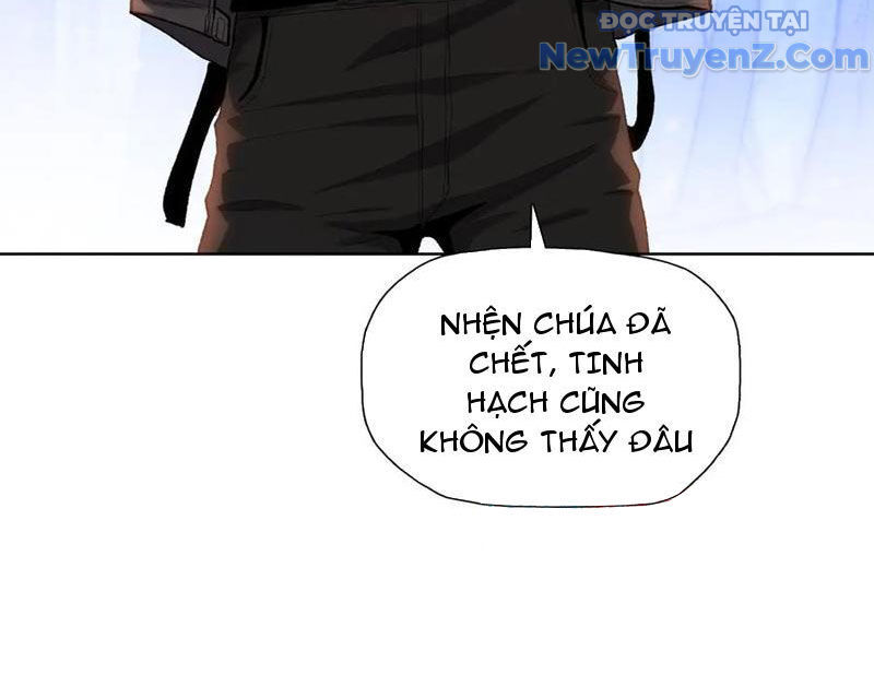 Kẻ Tàn Nhẫn Ngày Tận Thế: Bắt Đầu Dự Trữ Hàng Tỉ Tấn Vật Tư Chương 66 Ảnh 95