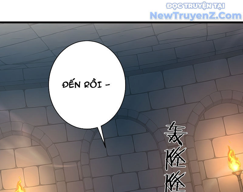 Người Chơi Hệ Tu La Chương 44 Ảnh 81