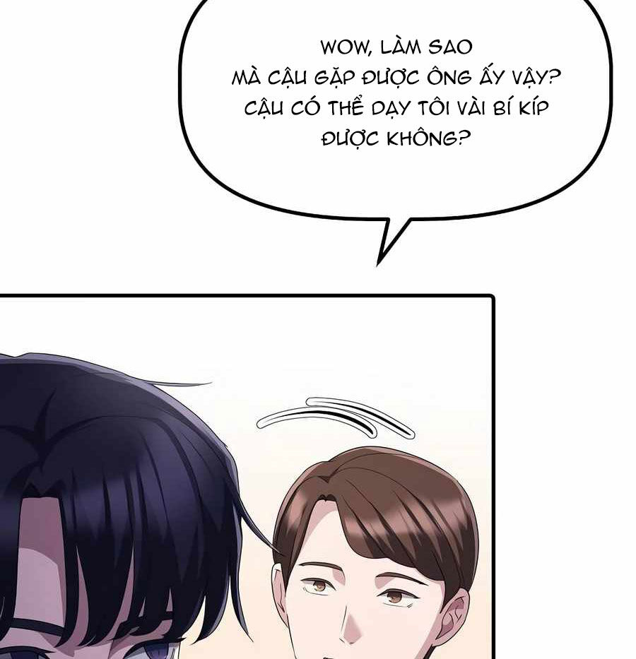 Đi Lên Từ Đáy Xã Hội Chương 22 Ảnh 58