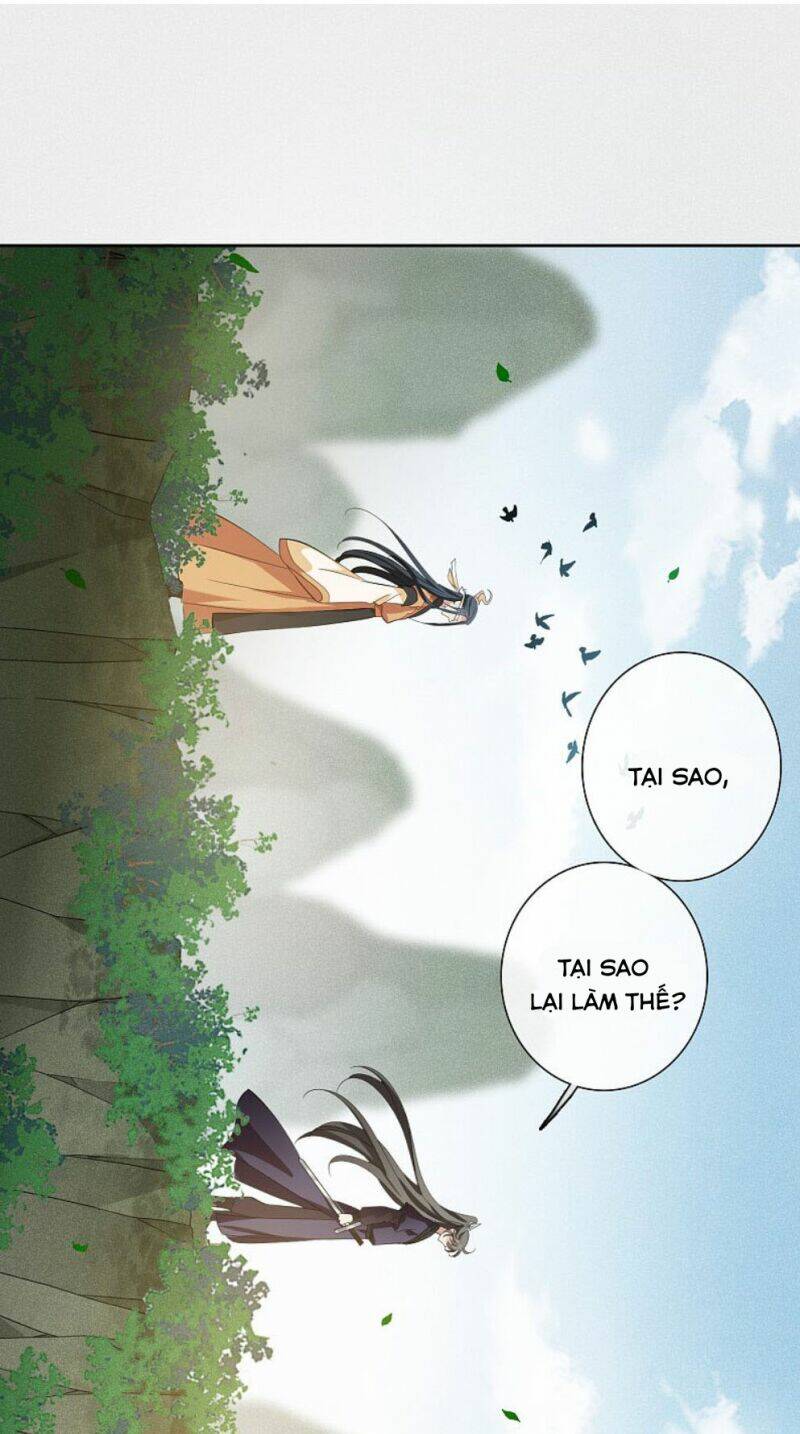 Toàn Cơ Từ Chương 65.2 Ảnh 4