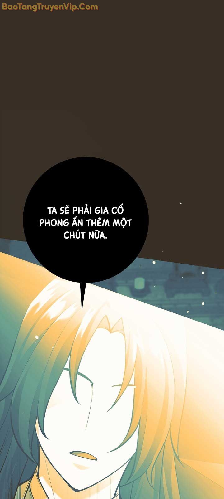 Phệ Kiếm Chương 30 Ảnh 107