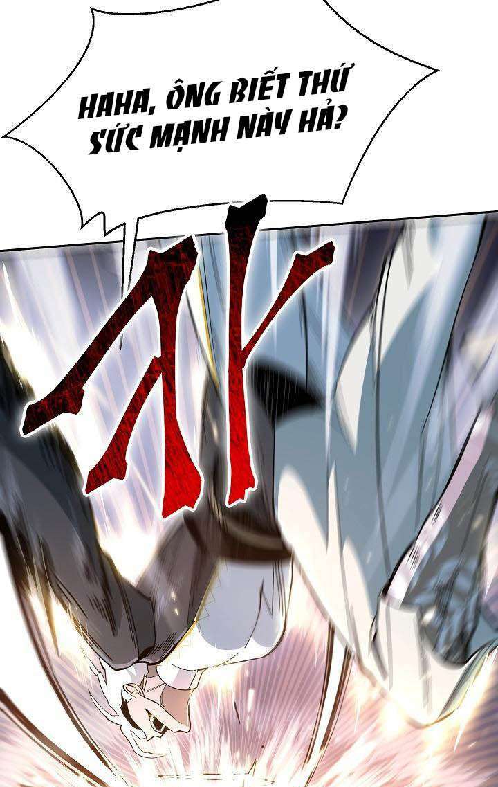 Seven Knights: Alkaid Chương 9 Ảnh 32