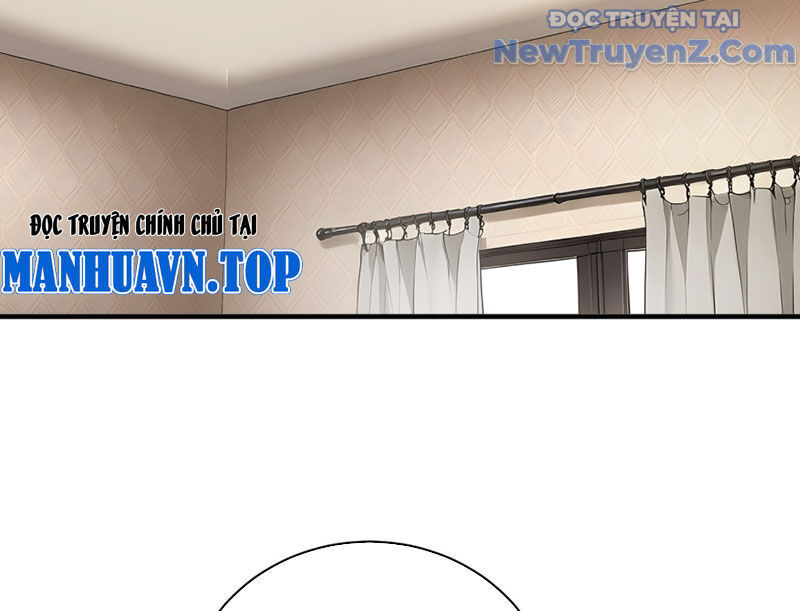 Người Chơi Hệ Tu La Chương 46 Ảnh 11