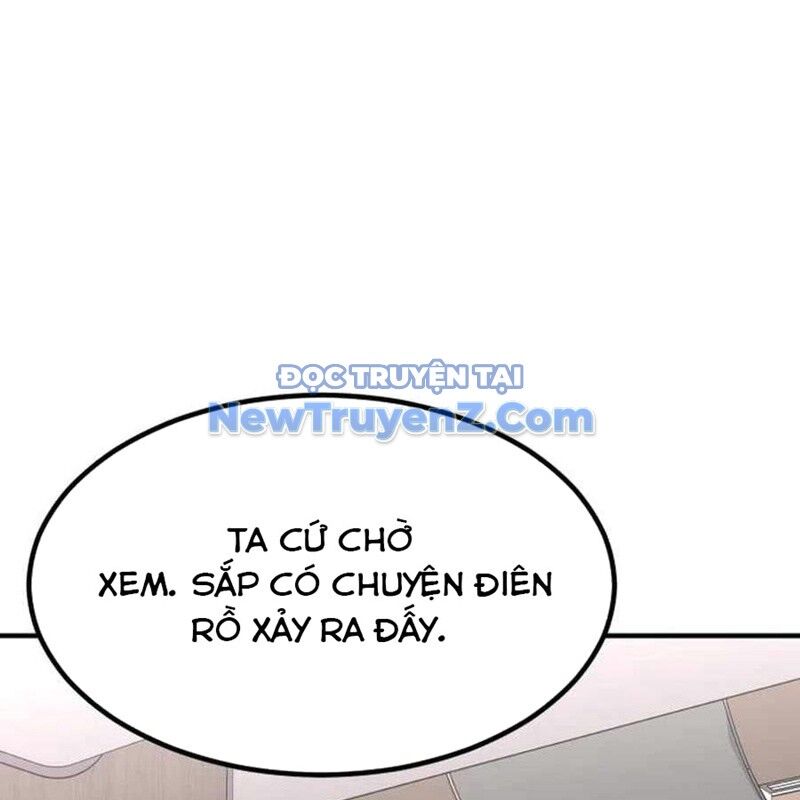 Nhà Đầu Tư Nhìn Thấy Tương Lai Chương 49 Ảnh 74