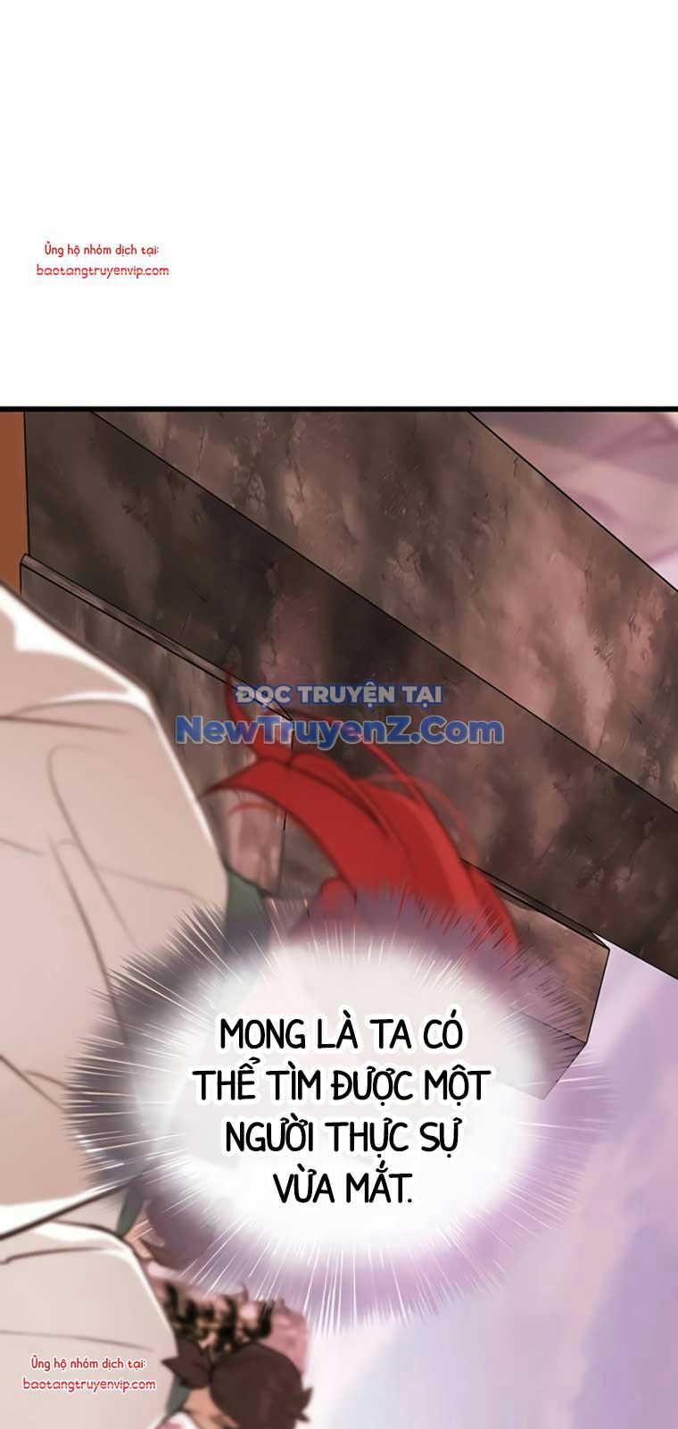 Tôi Trở Thành Chồng Của Giáo Chủ Ma Giáo Chương 12 Ảnh 20