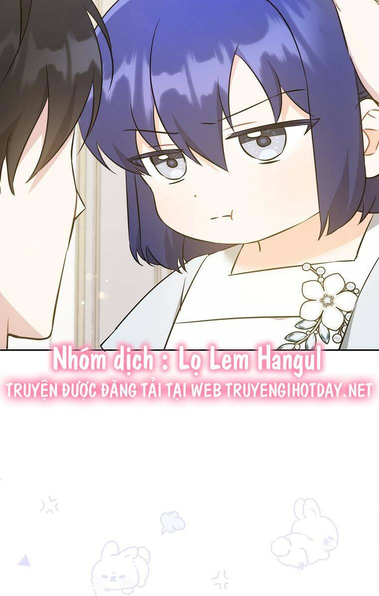 Cho Con Núm Vú Đi Mà Chương 70.1 Ảnh 45
