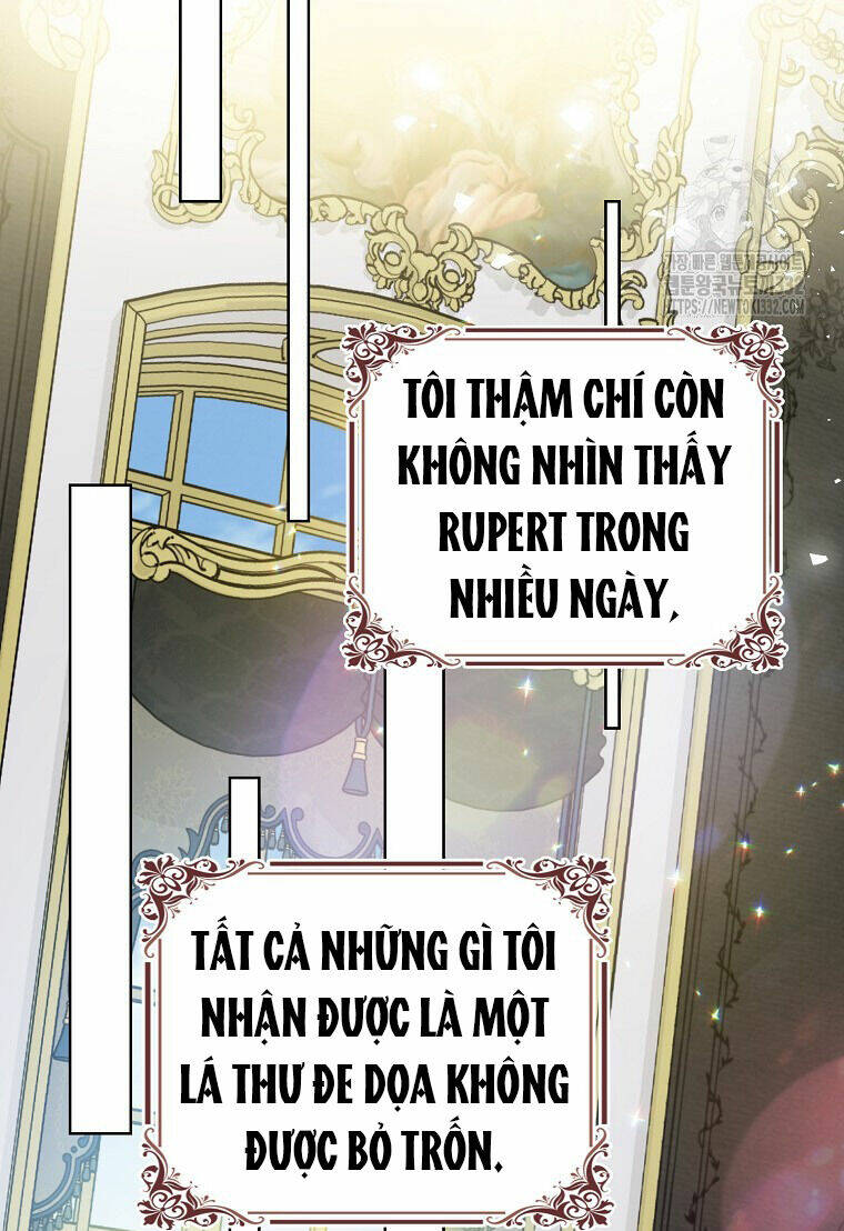 Bệ Hạ, Xin Đừng Giết Thần Nữa! Chương 121.2 Ảnh 11