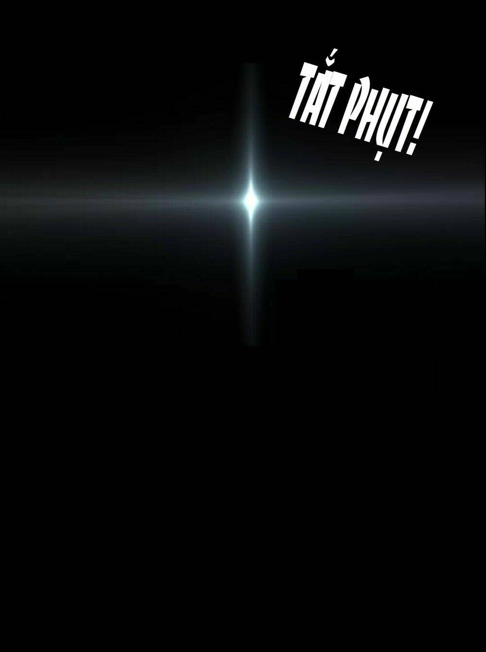 Trả Thù Trường Trung Học 2 Chương 9 Ảnh 53