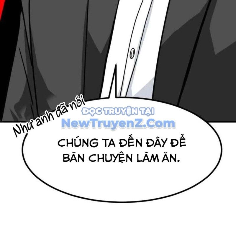 Nhà Đầu Tư Nhìn Thấy Tương Lai Chương 49 Ảnh 214