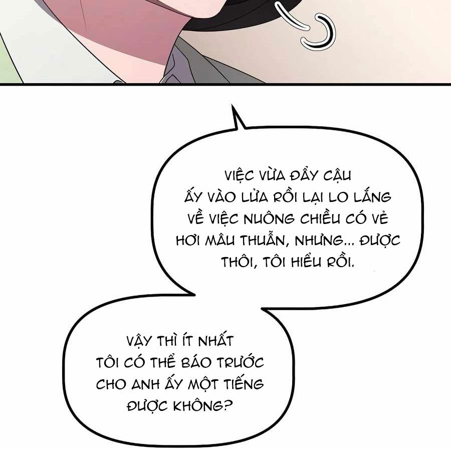 Đi Lên Từ Đáy Xã Hội Chương 22 Ảnh 158