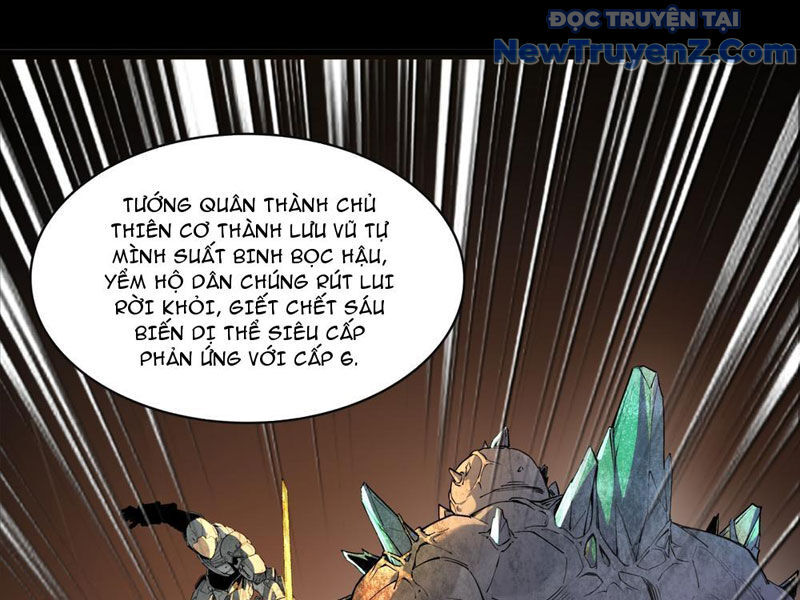 Cương Thiết Khế Ước Chương 26 Ảnh 145