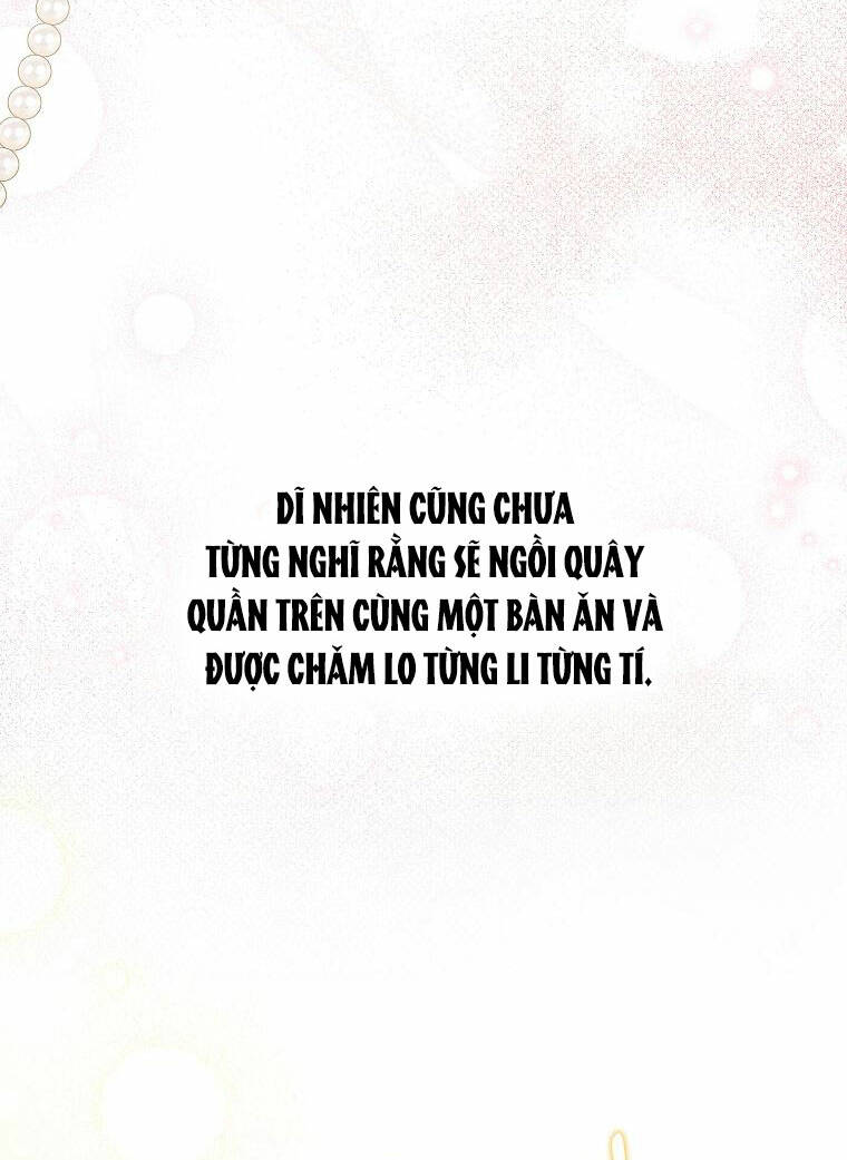 Cho Con Núm Vú Đi Mà Chương 75.1 Ảnh 53