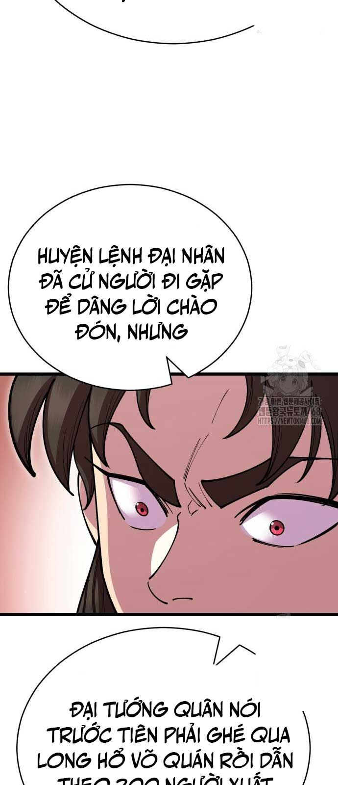 Thiên Hạ Đệ Nhất Đại Sư Huynh Chương 129 Ảnh 45