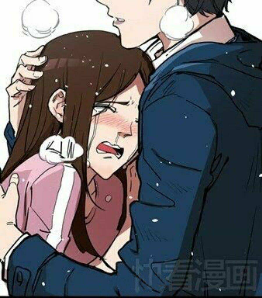 Kim Tiền Chí Thượng Chương 1 Ảnh 56