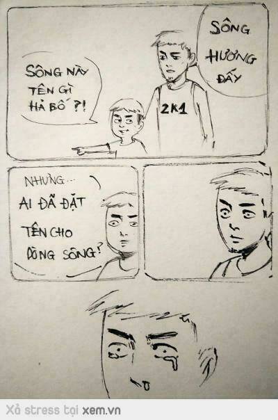 Rage Comic-Troll Chương 83 Ảnh 3