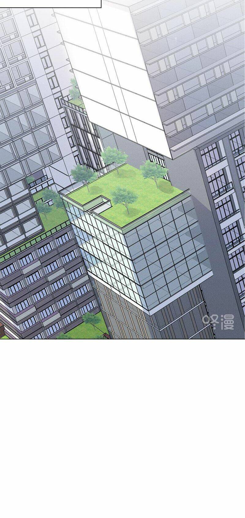 Here U Are Chương 121 Ảnh 7