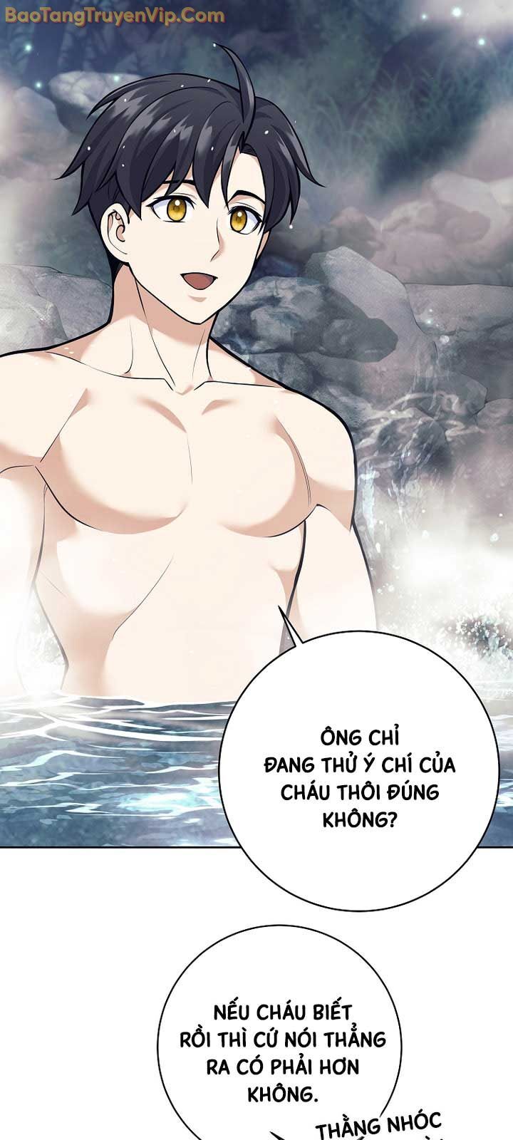 Phệ Kiếm Chương 30 Ảnh 53
