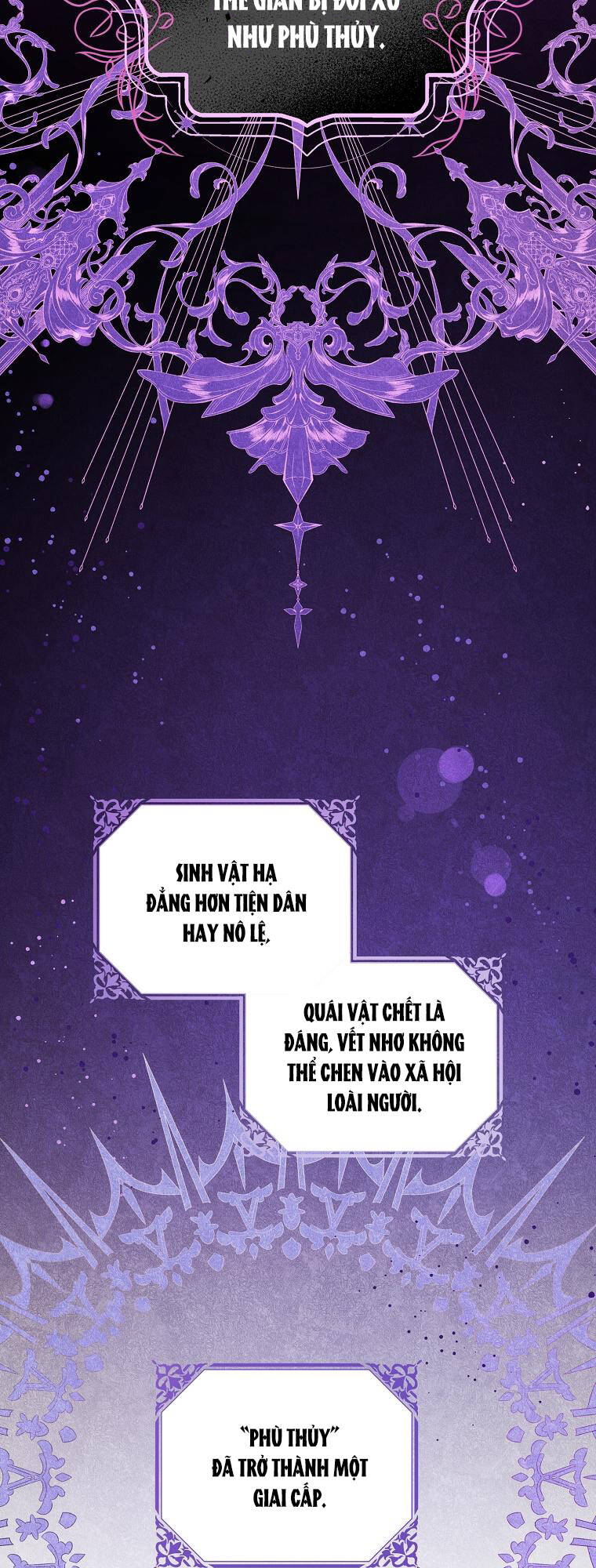 Cho Con Núm Vú Đi Mà Chương 71.1 Ảnh 59