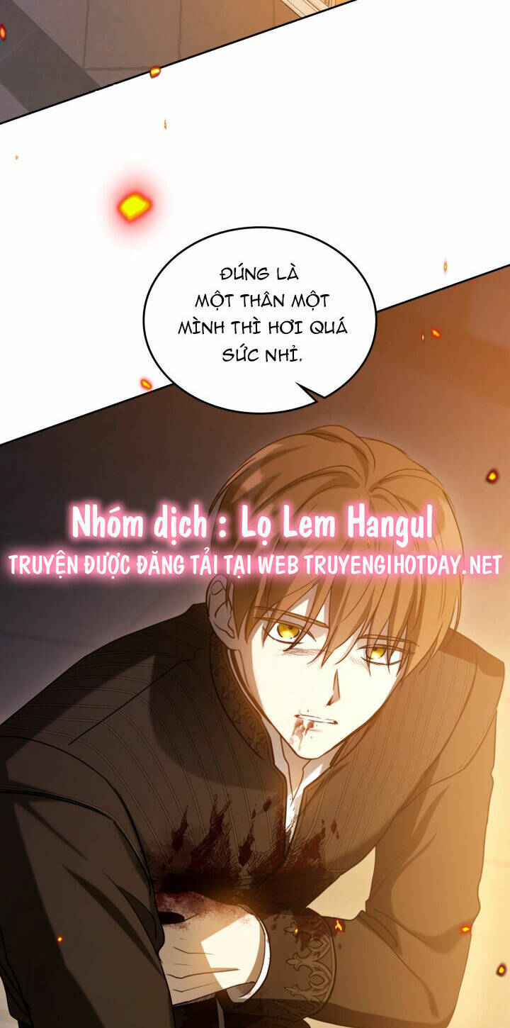 Giết Chết Ác Nữ Phản Diện Chương 94.2 Ảnh 15
