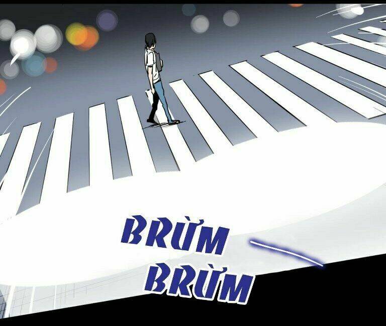 Kim Tiền Chí Thượng Chương 1 Ảnh 90