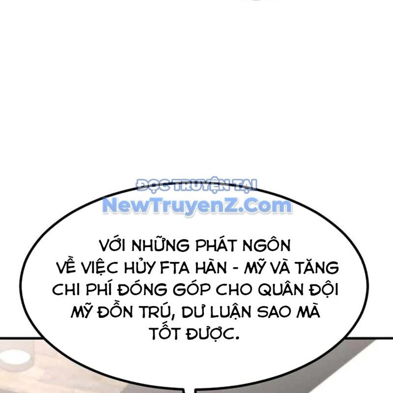 Nhà Đầu Tư Nhìn Thấy Tương Lai Chương 49 Ảnh 129