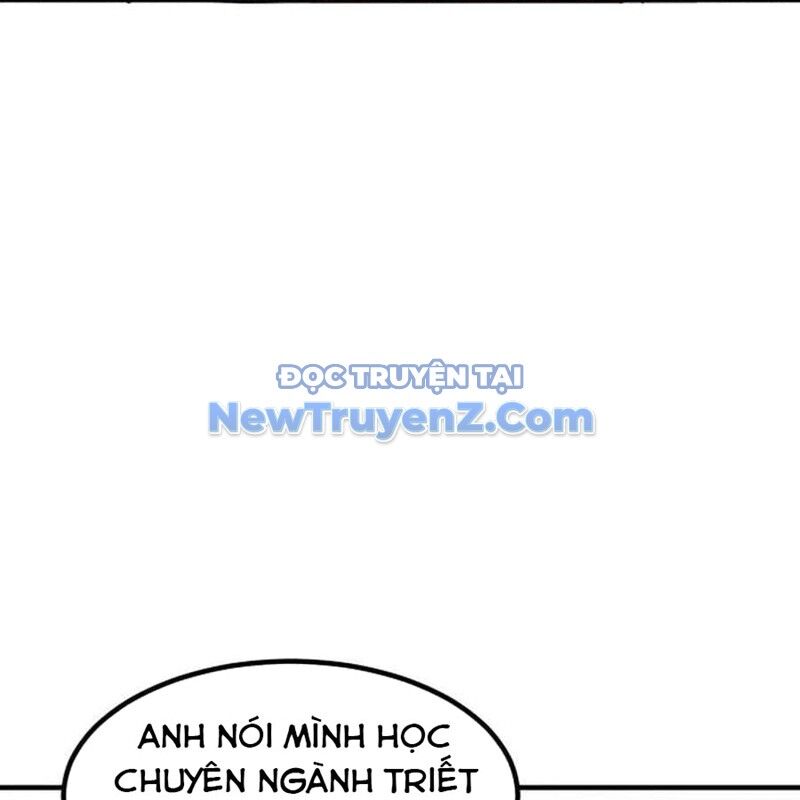 Nhà Đầu Tư Nhìn Thấy Tương Lai Chương 49 Ảnh 57