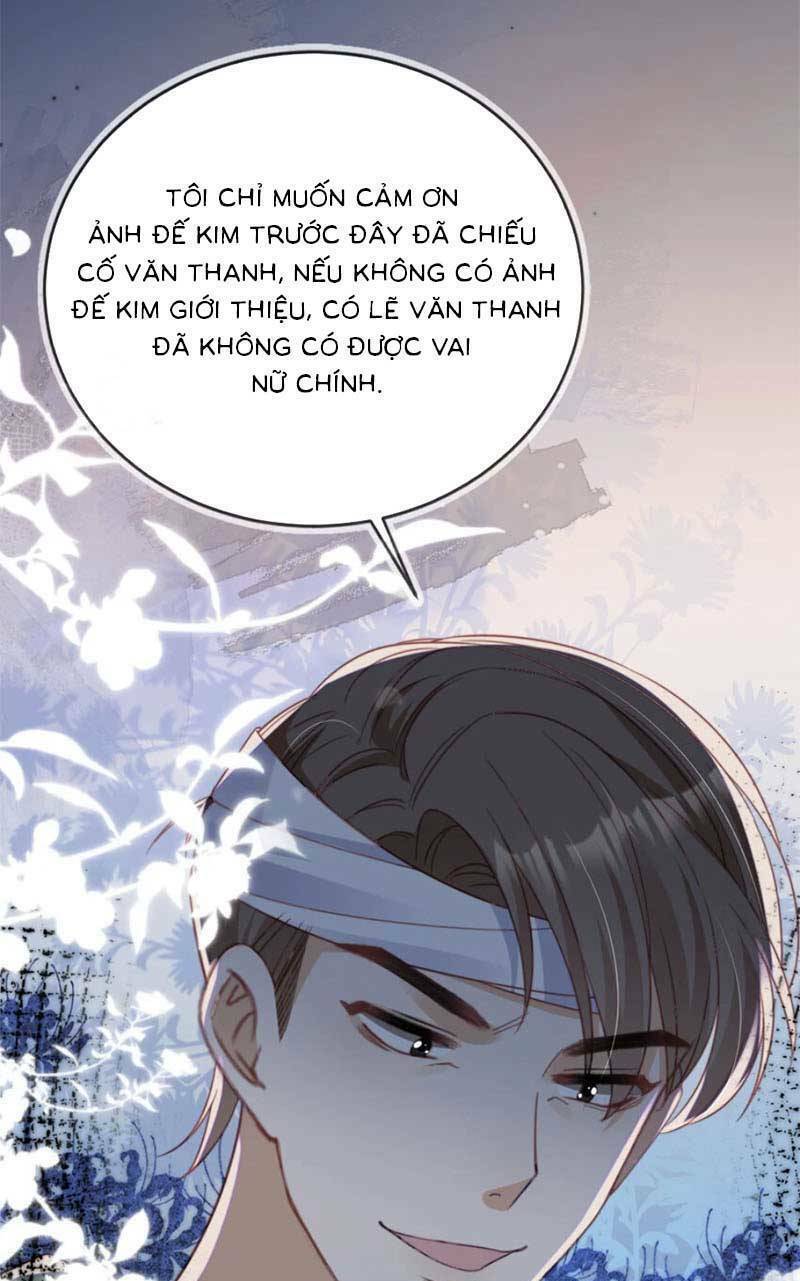 Sau Khi Trọng Sinh, Tôi Gả Cho Đại Lão Tàn Tật Chương 45 Ảnh 20