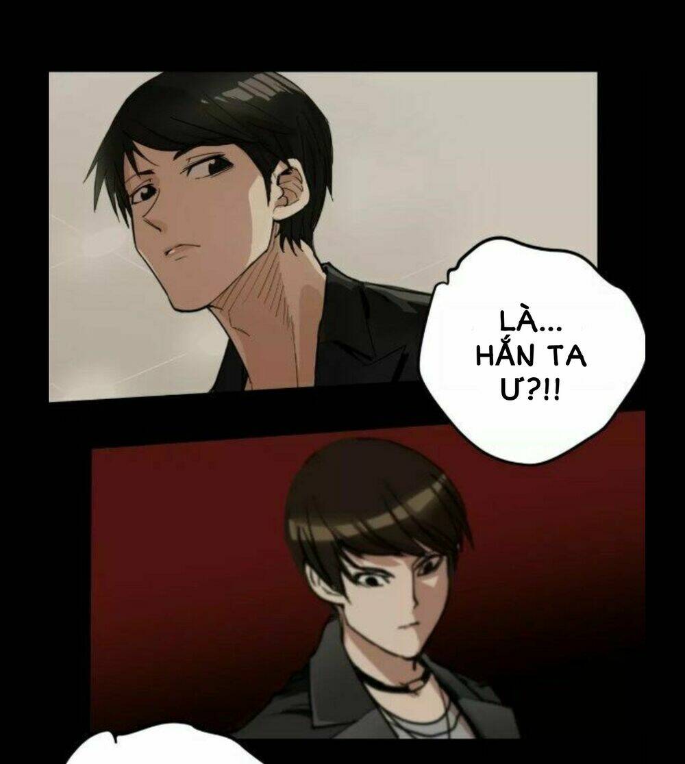 Kim Tiền Chí Thượng Chương 1 Ảnh 115