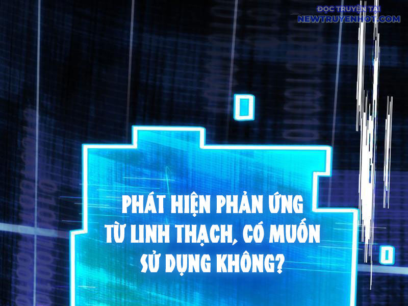 Mạt Thế: Nhân Hoàng Phiên Mời Chư Vị Nữ Đồ Đệ Nhập Tọa Chương 8 Ảnh 44