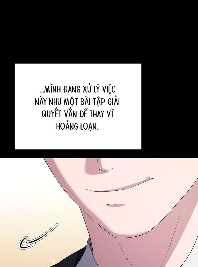 Đi Lên Từ Đáy Xã Hội Chương 21 Ảnh 28