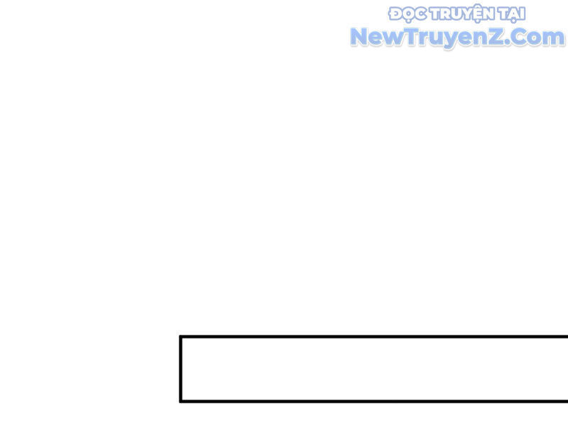 Người Chơi Hệ Tu La Chương 47 Ảnh 54