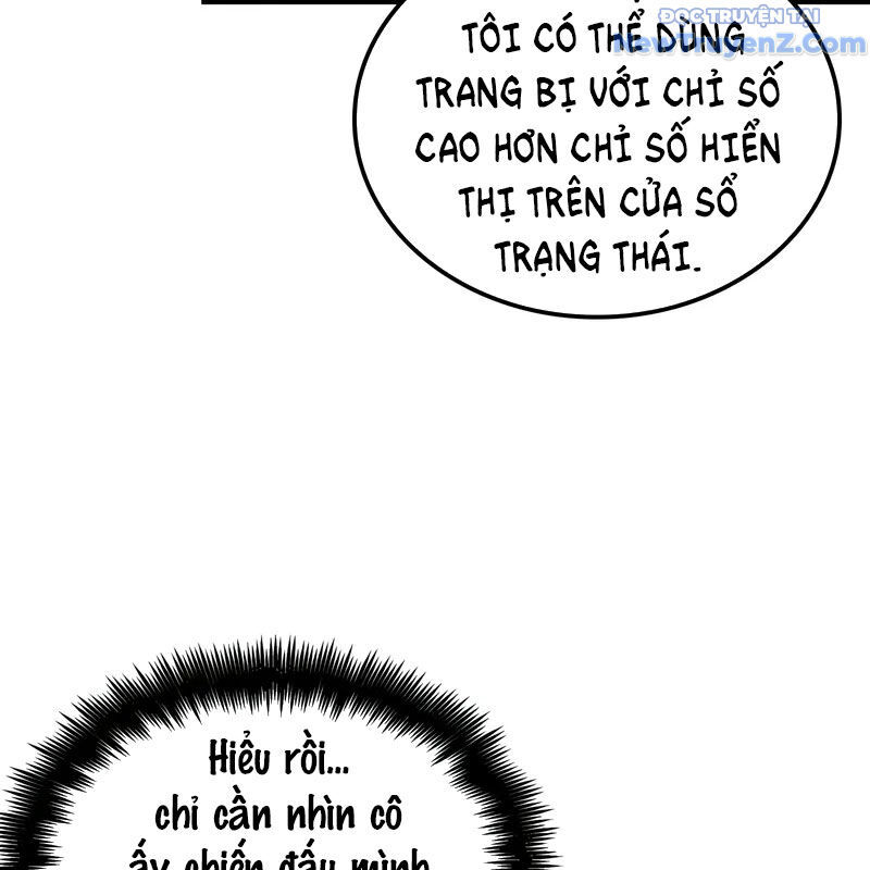 Ánh Sáng Arad Chương 49 Ảnh 72
