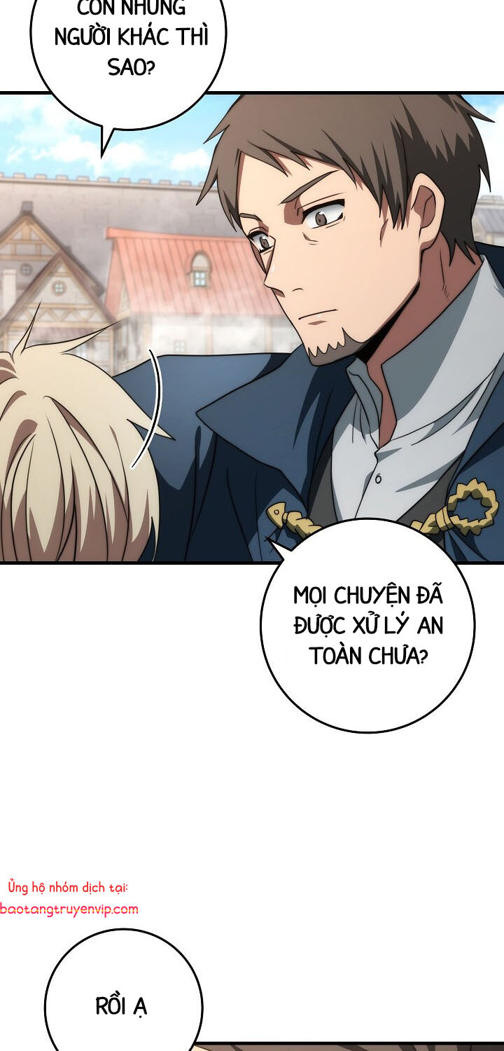 Hoàng Đế Thép Chương 41 Ảnh 41