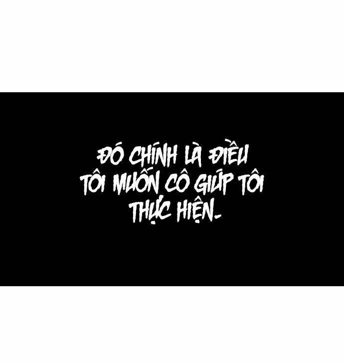 Trò Chơi Thế Kỉ Chương 5 Ảnh 62