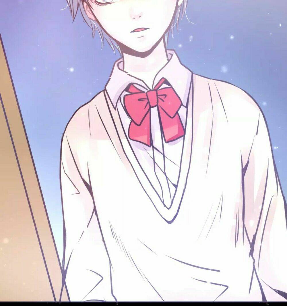 Trả Thù Trường Trung Học 2 Chương 9 Ảnh 57