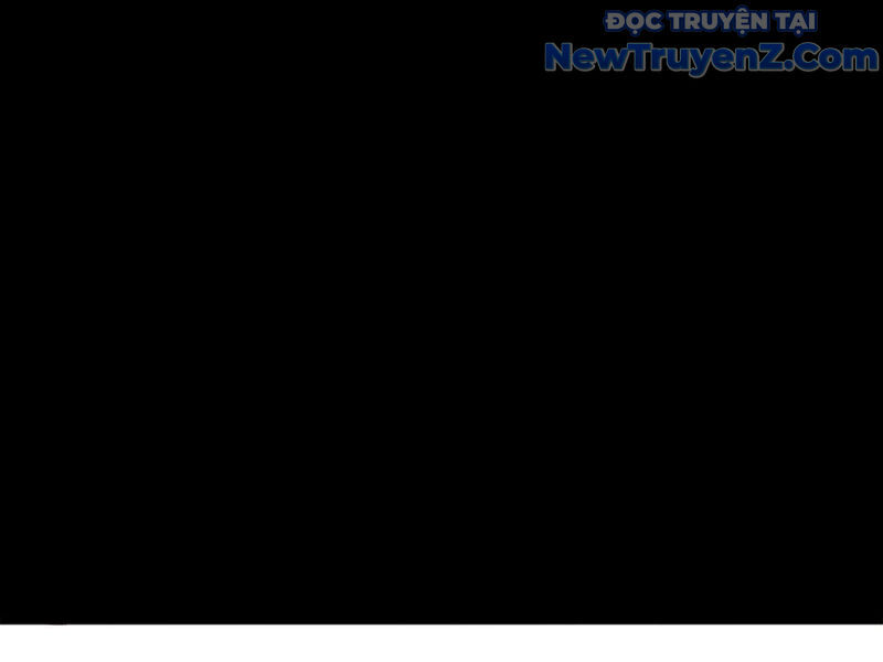 Cương Thiết Khế Ước Chương 26 Ảnh 38