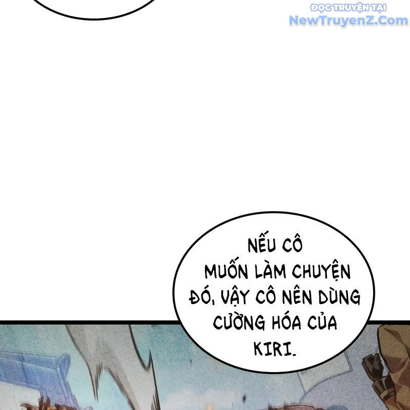Ánh Sáng Arad Chương 49 Ảnh 63