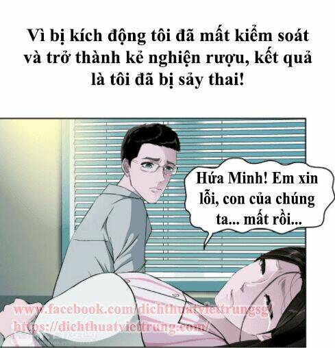Câu Lạc Bộ Ngoại Tình 2 Chương 9 Ảnh 13