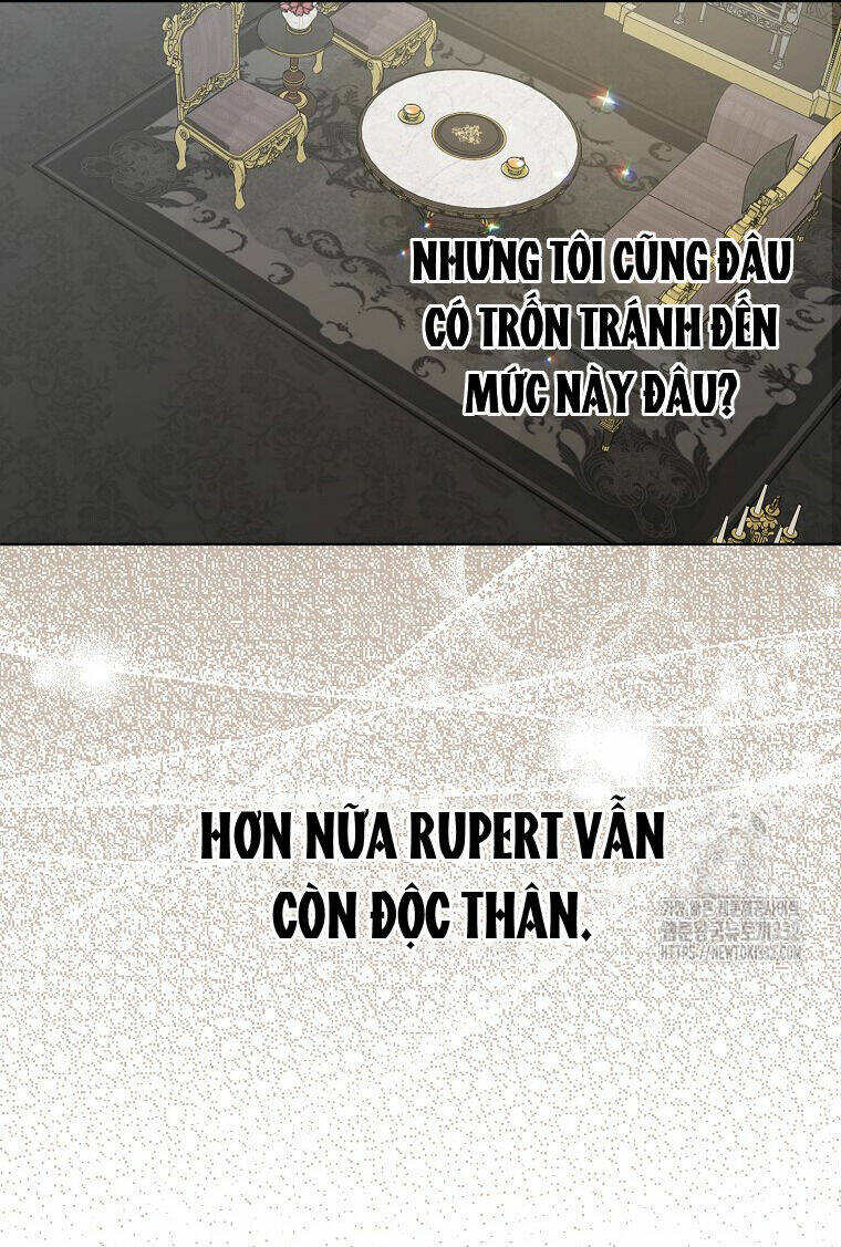 Bệ Hạ, Xin Đừng Giết Thần Nữa! Chương 121.2 Ảnh 29