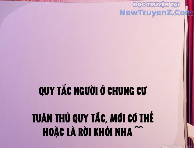 Người Chơi Hệ Tu La Chương 47 Ảnh 67